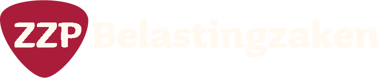ZZP Belastingzaken